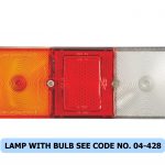 04-428l 1
