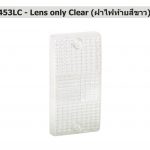 04-453lc