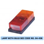 04-458l 3