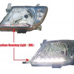 10-896rl 6