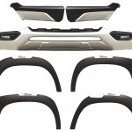 BODYKITS 1