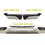 BODYKITS 2