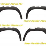 BODYKITS 3