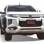 BODYKITS 4