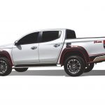 BODYKITS 5