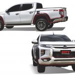 BODYKITS 6