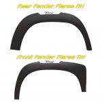 FENDER 2