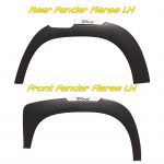 FENDER 3