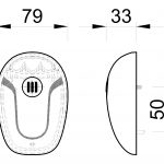 01-299 5