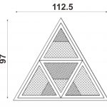 11-758m 01