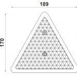 11-795m 01