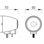 01-251 5