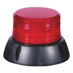 01-302 2