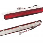 01-307 back