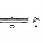 01-307 dwg