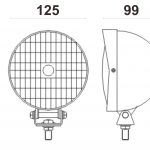06-601 2