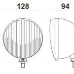 06-606 2