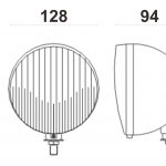 06-609 2