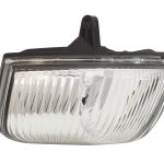 15-88100ca 1