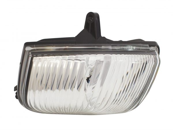15-88100ca 1