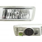 08-862rl 1
