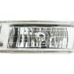 08-862rl 2