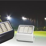 bd-008 1
