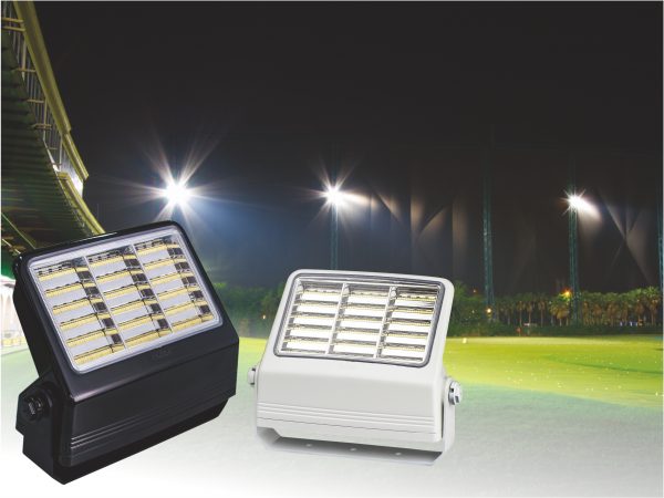 bd-008 1