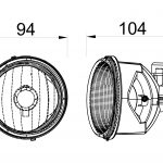 08-100 4